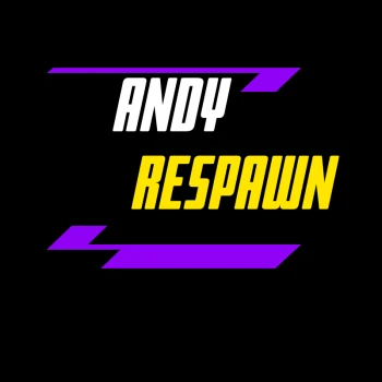 AndyRespawn