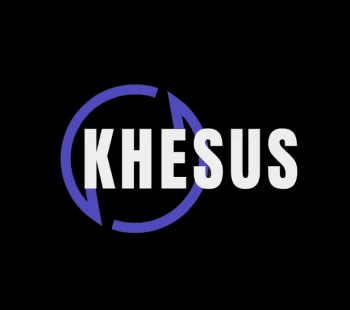 Khesus_adel