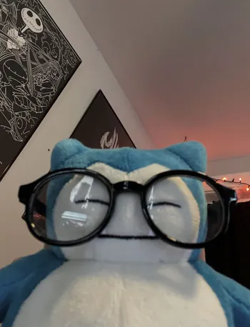 Alwrett