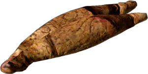 Diisnats
