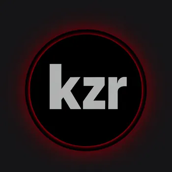 itzkzr