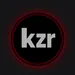 itzkzr