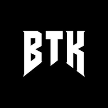 BTK04