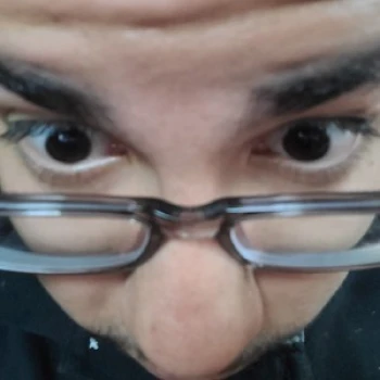 Mokeystalk
