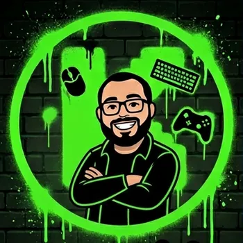 lazinessfps