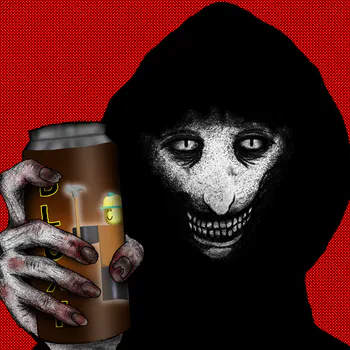 SKPATO