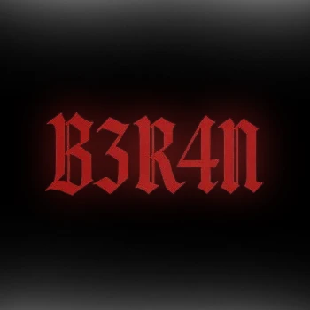 B3R4N