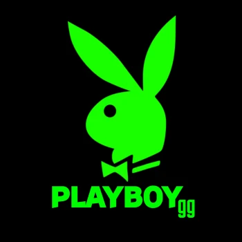 PLAYBOYgg