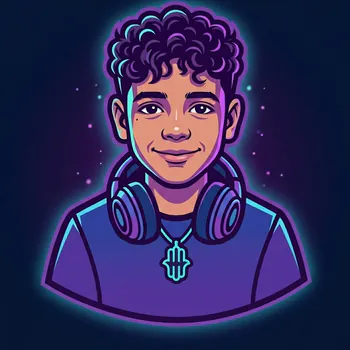 SoyyMarco