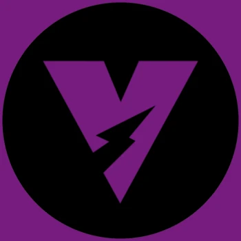 The_Valdus