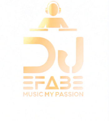 DJEFABE