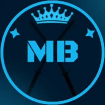 M9oB