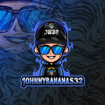 JohnnyBananas32