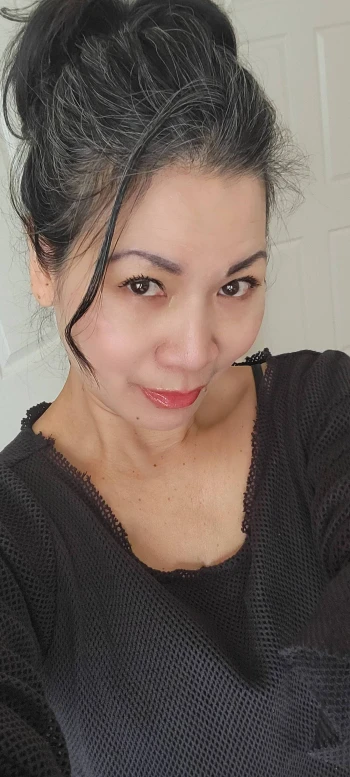 Mama_Purp