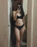 84carolin