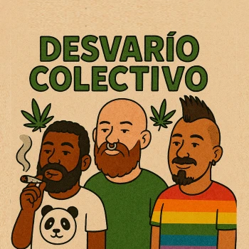 desvariocolectivo