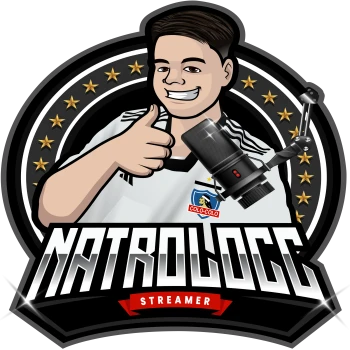 natrolocc