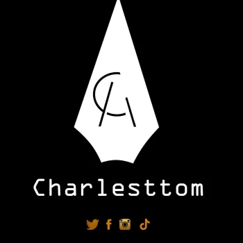 charlesttom