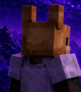 Perseo_Umbraxis