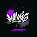 MANIACOSTREAM