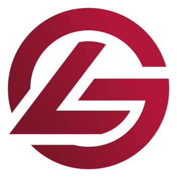 LuisGuitar7