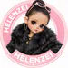 helenzei