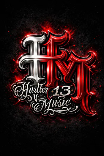 hustler13hub