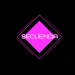 SECUENCIARADIO_lp