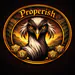 Properish
