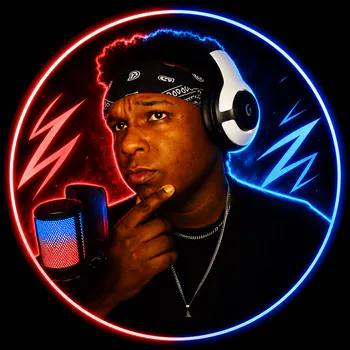 Welincitogamer