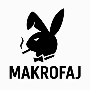 MAKROFAJ263
