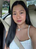 pinayprincessa