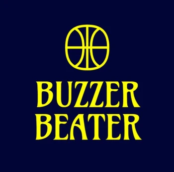 BuzzerBeaterTV