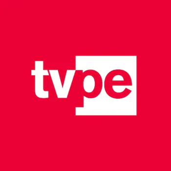 TVPERU