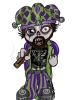 FOTUSJester