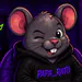 Papa_Rato