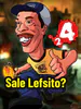 El_chupapi_L4D