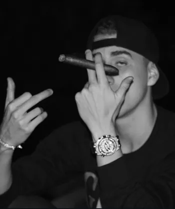 EL_Canadiense