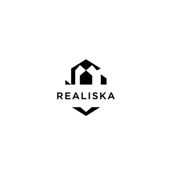 realiska