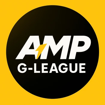 AMPGLeague
