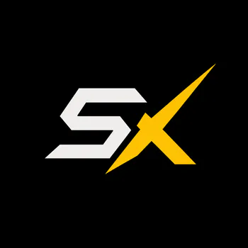 slaxler
