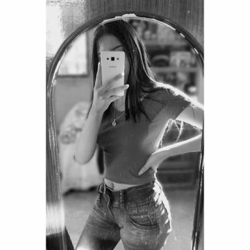 babyromi19