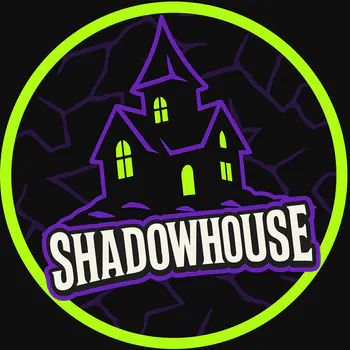 shadowlab
