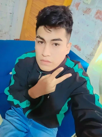 AJ_Espino