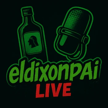 eldixonpai