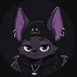 VampirodelTRAP