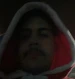 fr3dotlives