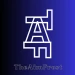 TheAimFrost