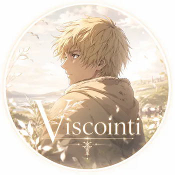 Viscointi