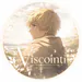 Viscointi